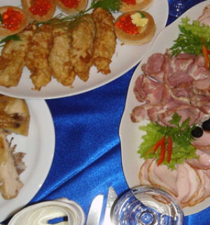 Интересные рецепты блюд из мяса и курицы для больных диабетом