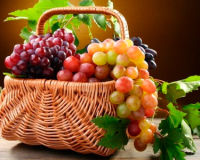 Можно ли виноград при диабете?