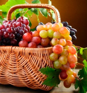 Можно ли виноград при диабете?