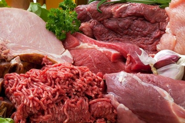 Как правильно выбирать и почему стоит покупать именно свежее мясо?