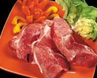 Пять необычных и простых в приготовлении блюд из мяса для диабетиков