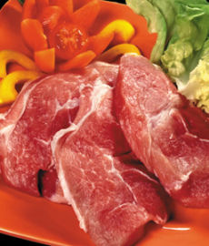 Пять необычных и простых в приготовлении блюд из мяса для диабетиков