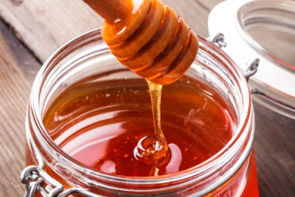 Гречишный мед — вся правда о его лечебных свойствах