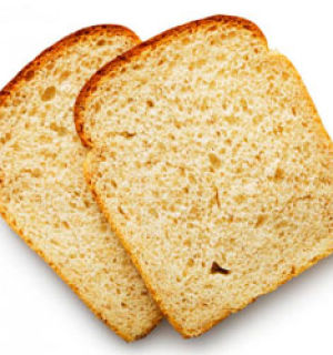Как диабетику правильно рассчитать хлебные единицы