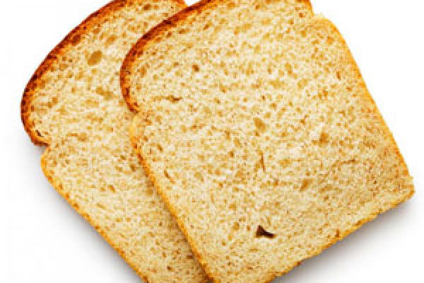 Как диабетику правильно рассчитать хлебные единицы