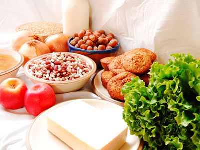 Что нельзя есть при высоком холестерине список продуктов