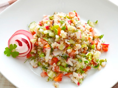 salat-is-grechki1